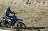 enduro-touquet-2005 (348)